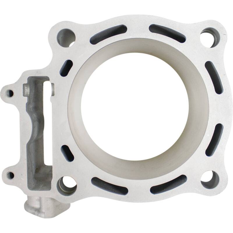 Honda TRX 450 Cylinder Kit - Cylinder Works - Big Bore 97mm - `04-`05